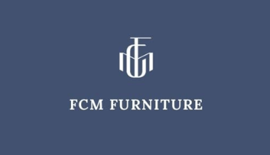 Loker Production SPV di FCM Furniture 